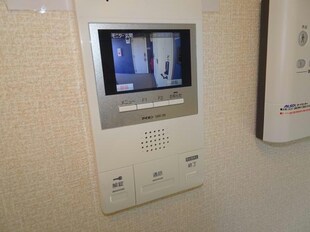 佐倉駅 徒歩13分 2階の物件内観写真